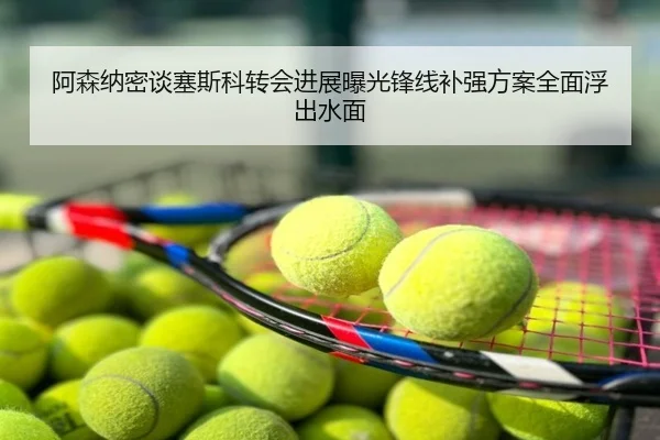 阿森纳密谈塞斯科转会进展曝光锋线补强方案全面浮出水面
